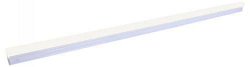 Накладной светильник Apeyron Electrics  30-05 500_191_2443498